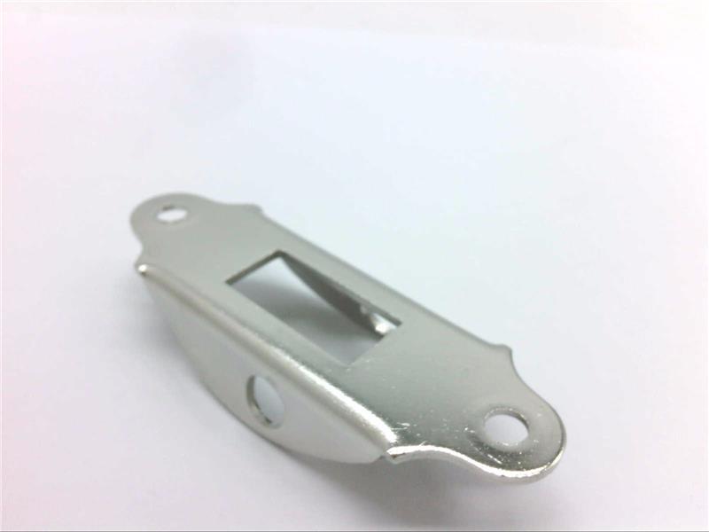 7949 by EATON CORPORATION