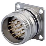 HUMMEL 7.412.000.000