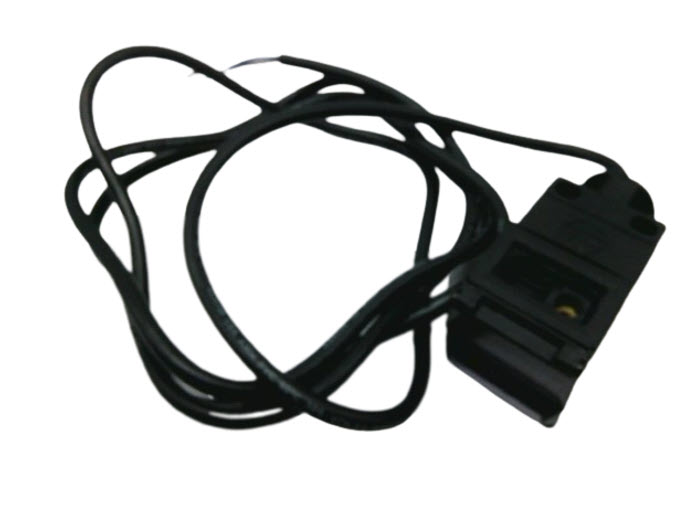 ALLEN BRADLEY 42GRL-90L0