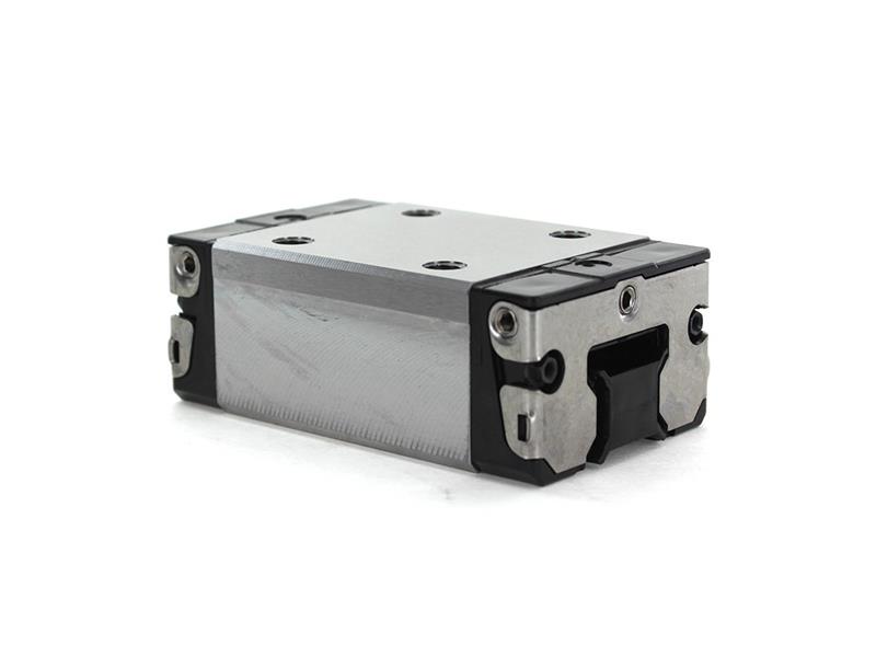 STAR ENGINEERING 1623-39X-10