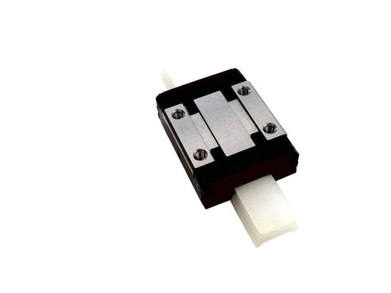 BOSCH R044221301