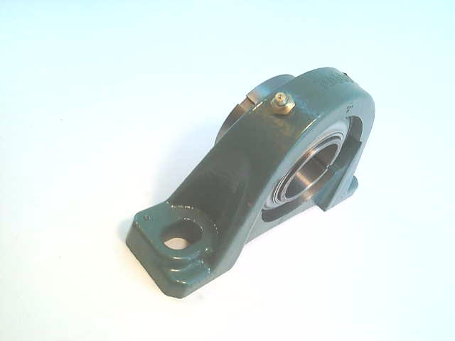 ASEA BROWN BOVERI P2B-GTAH-111