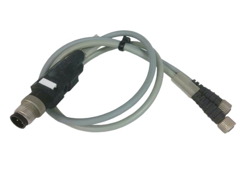 MURR ELEKTRONIK MSFL0-E-RJB0.3