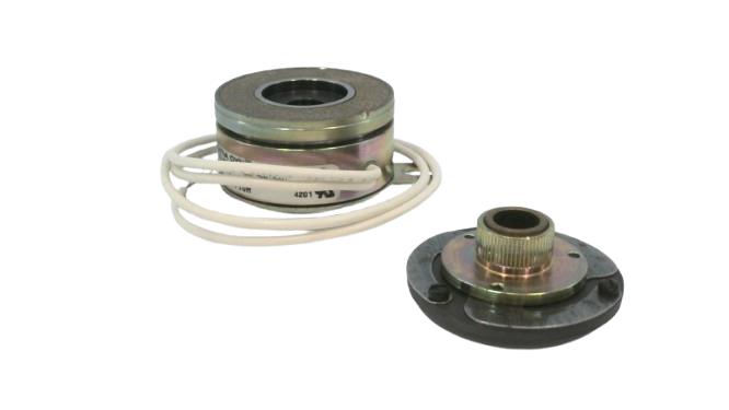 ALTRA INDUSTRIAL MOTION 0112-1511