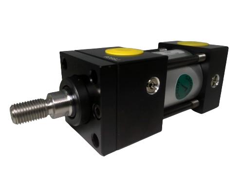 EMERSON SEAK-00I1D-CAA2