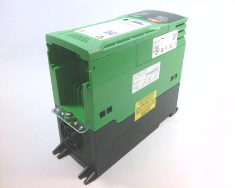 NIDEC CORP C300-02200075A10101AB100