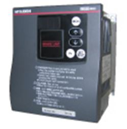 FR-BU2-H220K by MITSUBISHI