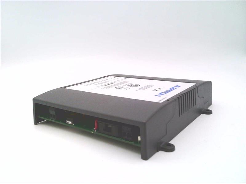 VLX HVAC Control System Board by ALERTON
