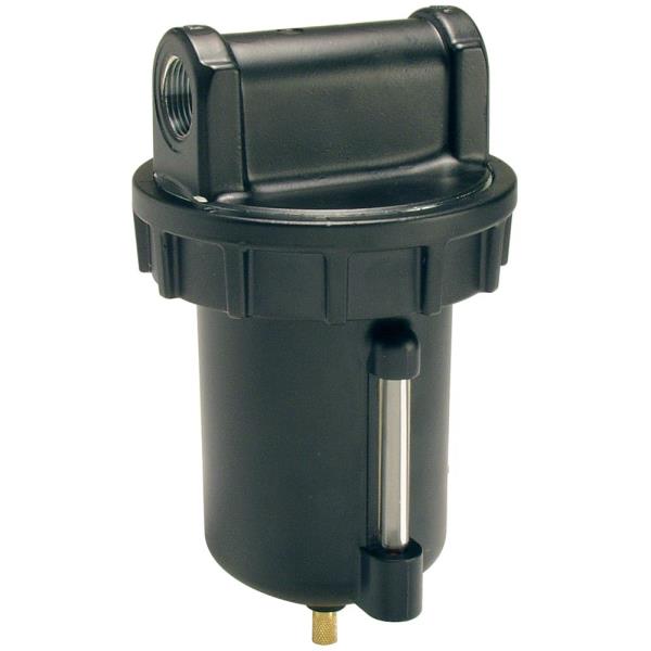 PARKER F602-04BJR/M5