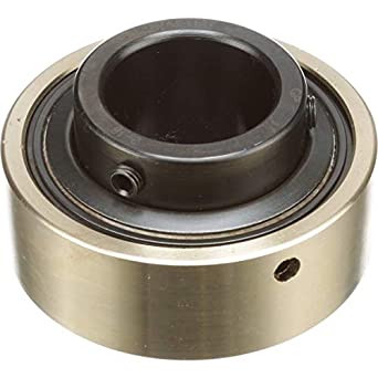 AR-2-112C by REGAL REXNORD