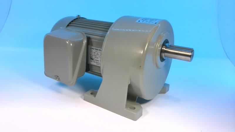 ALTRA INDUSTRIAL MOTION BGSHM-28-120L-02C