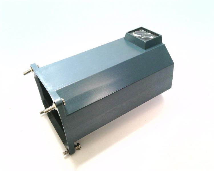 EATON CORPORATION 1411D-7503