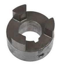 ALTRA INDUSTRIAL MOTION LO95