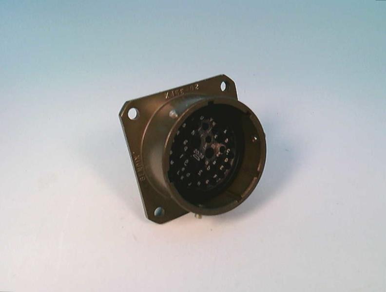 MS3122E-20-39PX by ITT