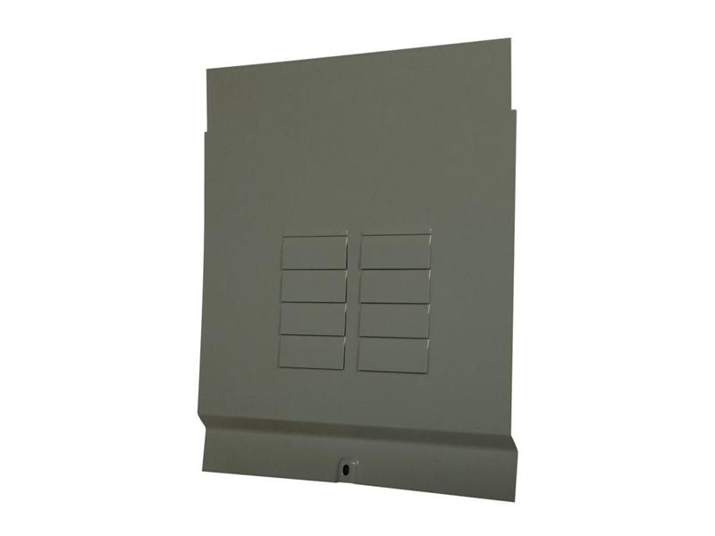 EATON CORPORATION BR3RDF3