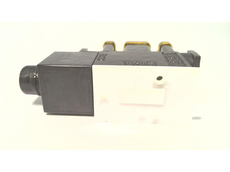 PARKER D1VW020HVYGF5