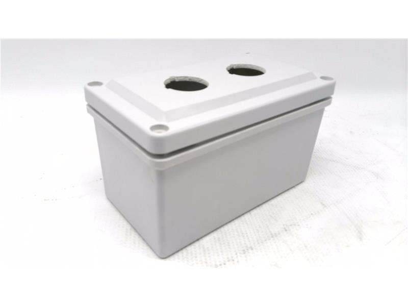 EATON CORPORATION E34N52