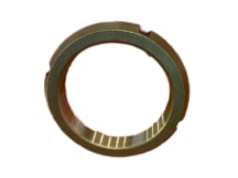 STANDARD BEARING N14