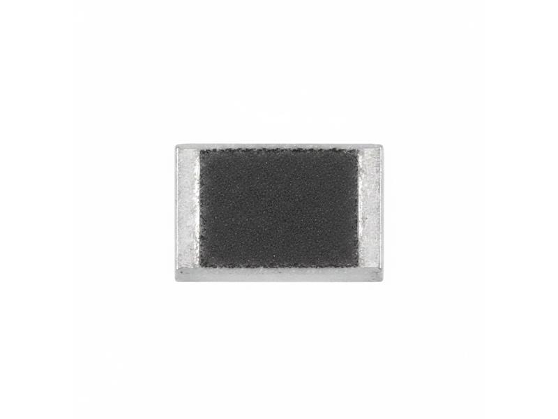 TE CONNECTIVITY RP73D1J14K7BTDG