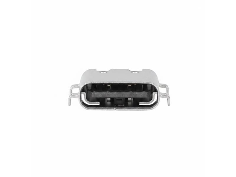 MOLEX 217182-0001