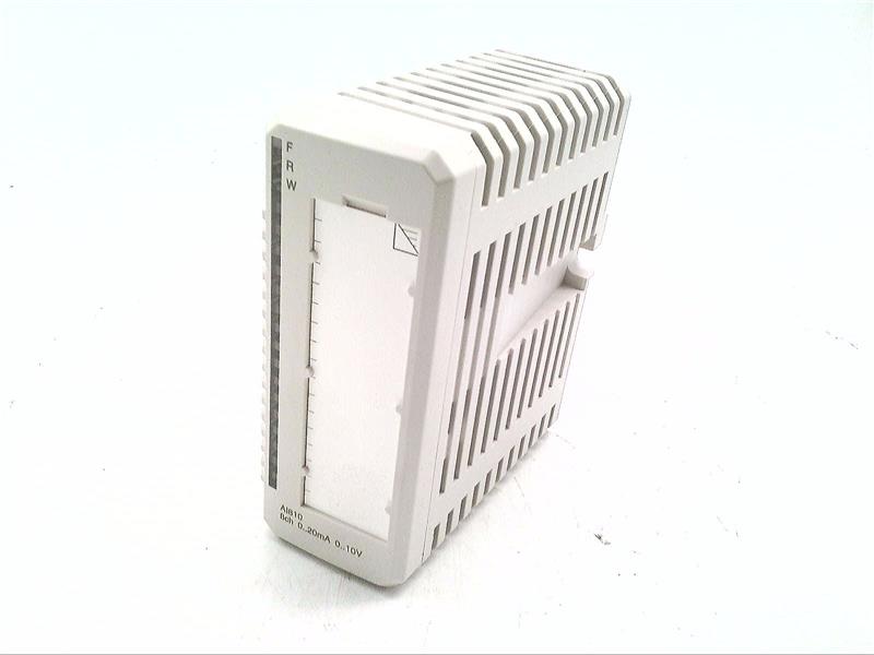 ASEA BROWN BOVERI 3BSE008516R1