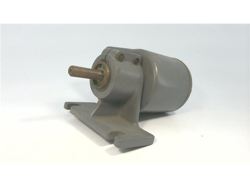 HONEYWELL RT2-10N0-10N0