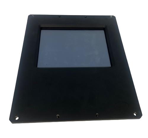 VARTECH SYSTEMS VTPC104PHBX