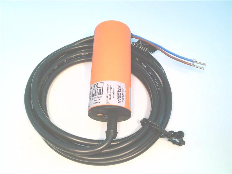 EFECTOR KB-2020-ABOA