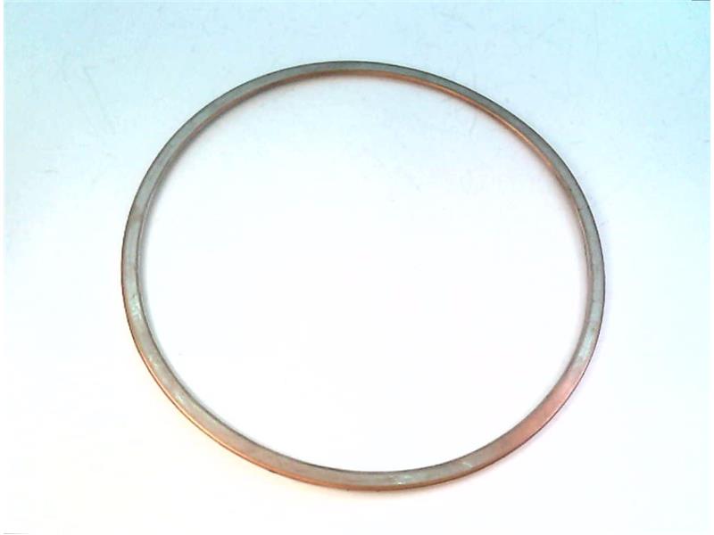 INGERSOLL RAND 30550875