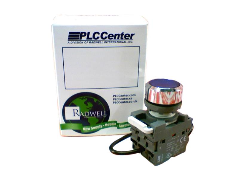 ASEA BROWN BOVERI MP1-MLFPT1L