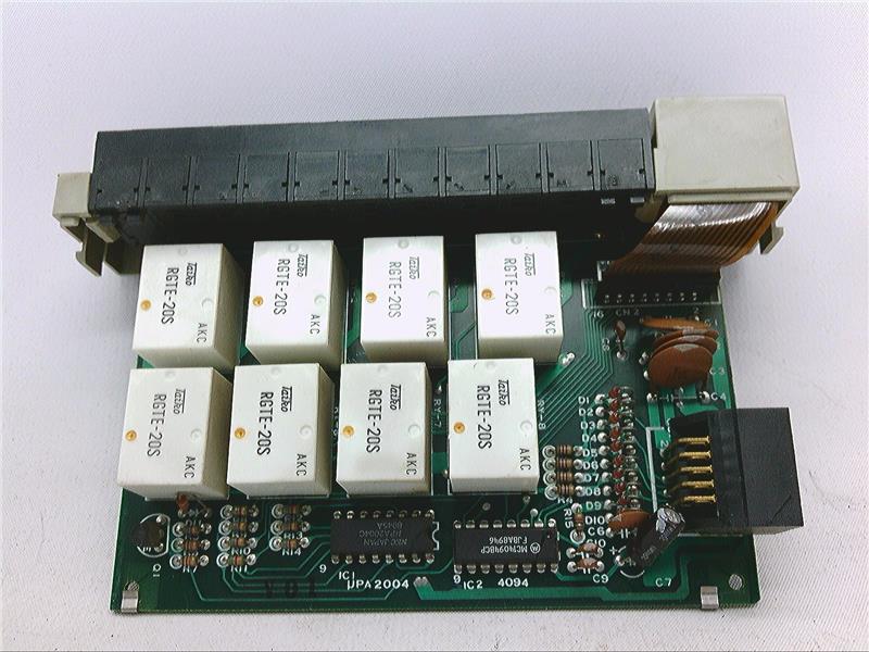 SCHNEIDER ELECTRIC DO-1136