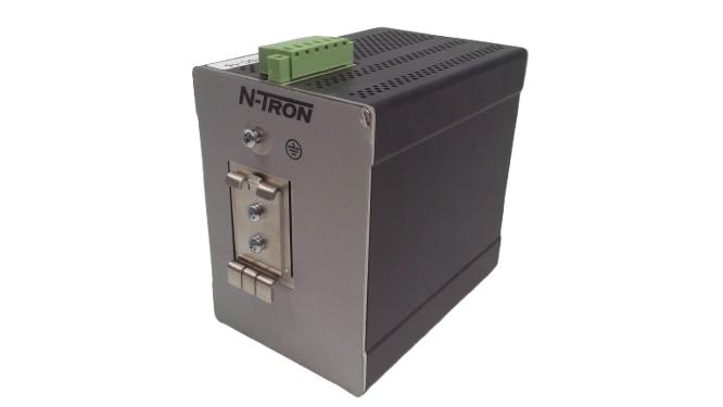 RED LION CONTROLS 114FXE6-SC-15