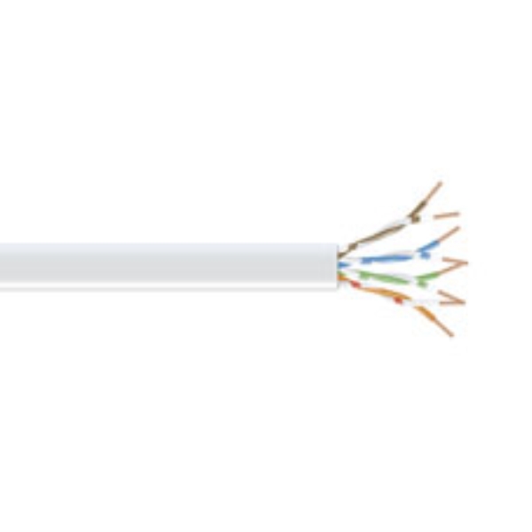 BLACK BOX CORP EVNSL099A-1000