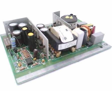 METTLER TOLEDO 511610-01