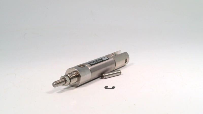 PARKER Z2C2-16-20-W-FJK