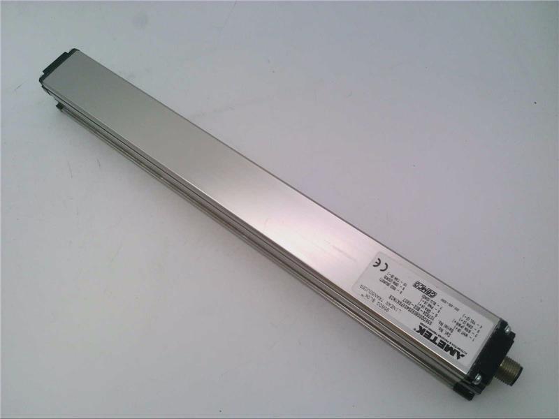 AMTEK 956DQ0080E2540EF9X1NDE