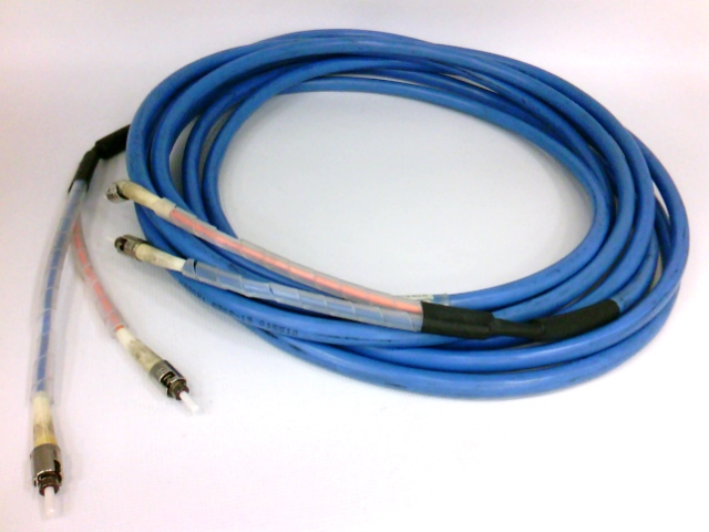 613613-192R by ASEA BROWN BOVERI