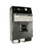 SCHNEIDER ELECTRIC LI26400BC