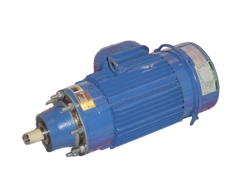 SUMITOMO MACHINERY INC CNFMS08-6085YB-B-8