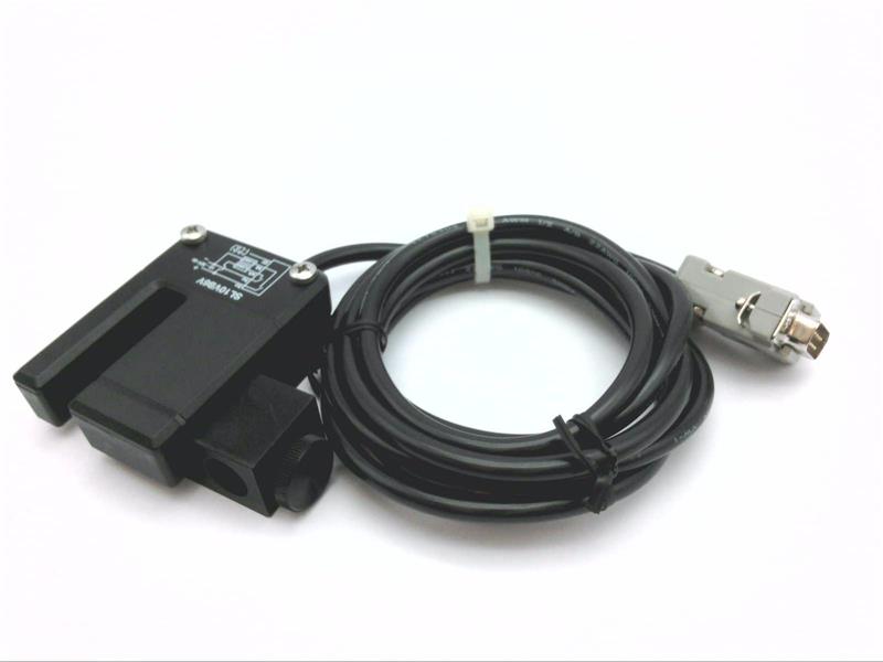 BANNER ENGINEERING SL10VB6V