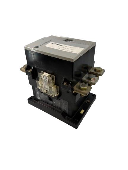 ALLEN BRADLEY 100-B300NA3