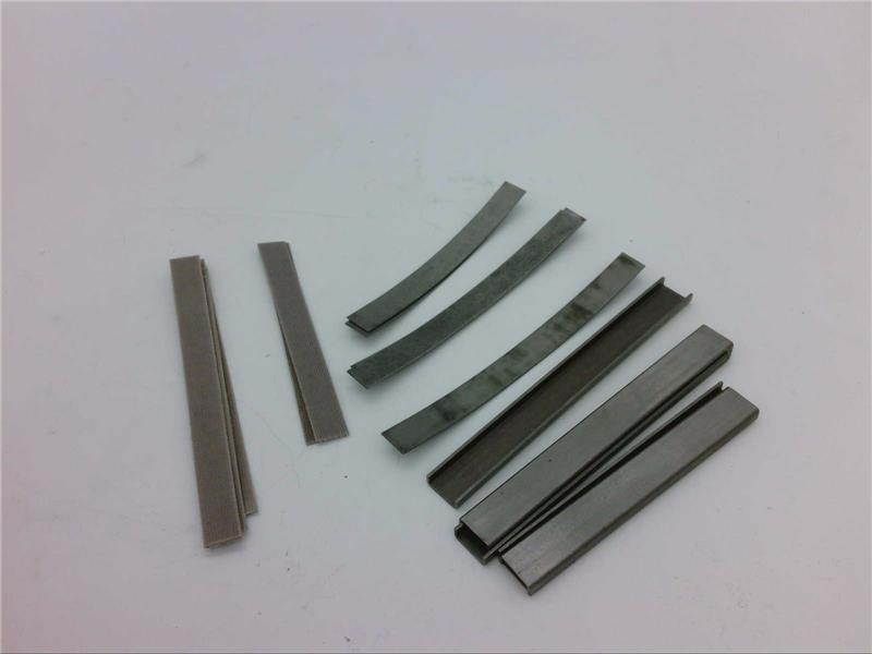 INGERSOLL RAND A43C33