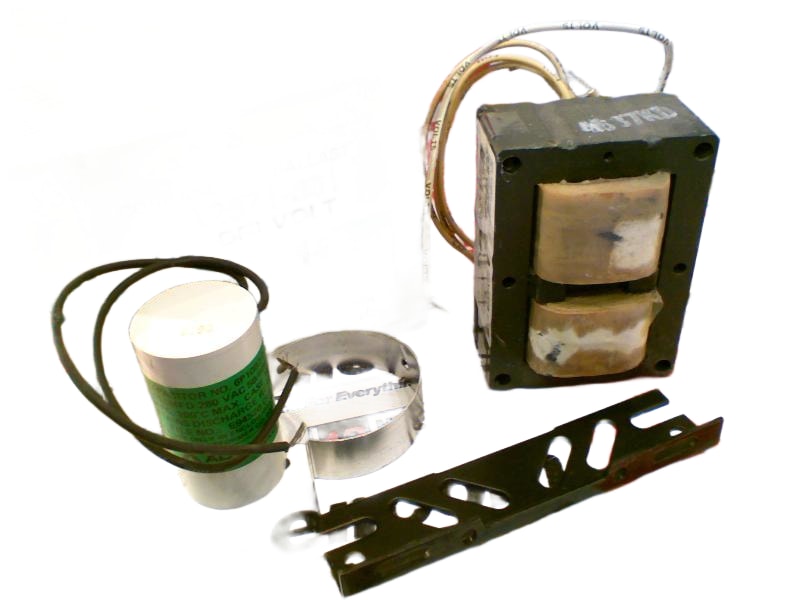 71A2571-301 by PHILIPS