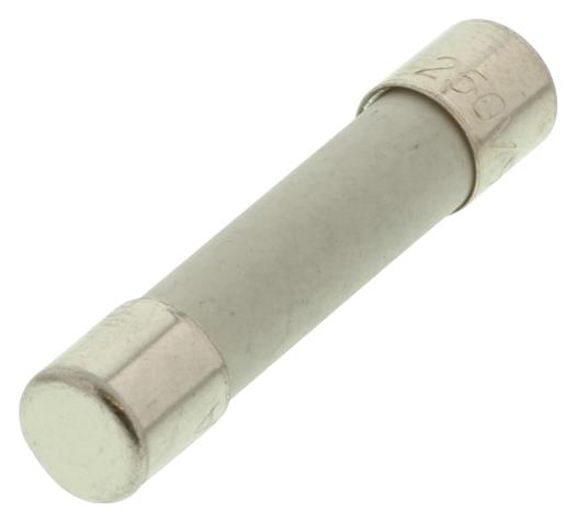 EATON CORPORATION GBB-15