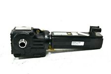 SEW EURODRIVE CMP71M/BP/KY/AL1H/SB1