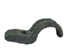 NATIB ENG. CO SD-3