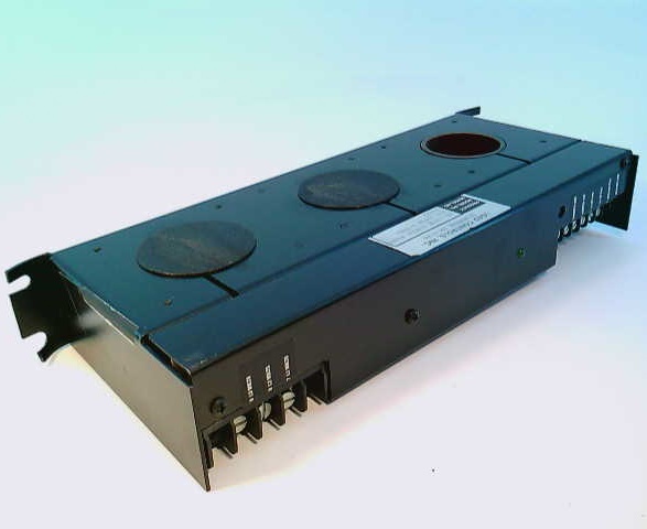 LOAD CONTROLS INC PH-1000-R