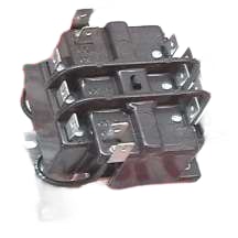 EMERSON 90-351