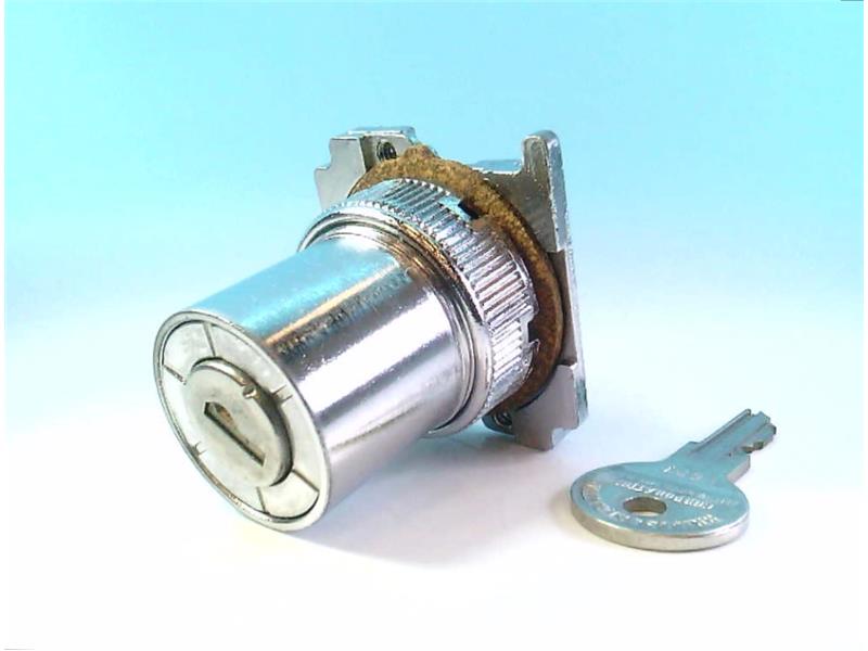 EATON CORPORATION 10250T15231