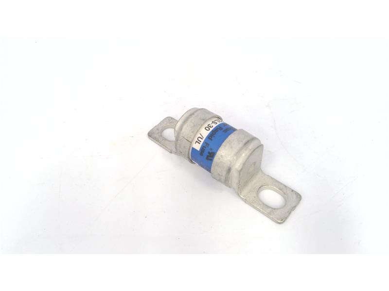 FUJI ELECTRIC CR2LS-30